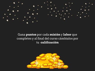 Programa | Elaboración de guiones educativos