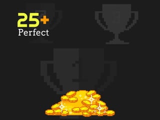 Programa | Elaboración de guiones educativos