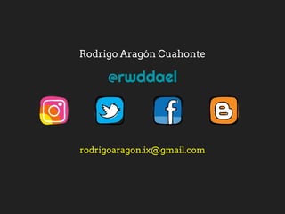 Programa | Elaboración de guiones educativos