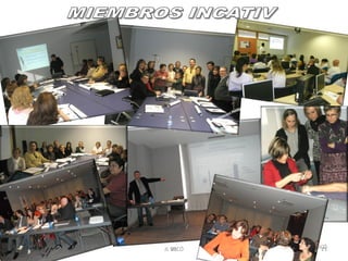 JL MICÓ 21JL MICÓ21
 