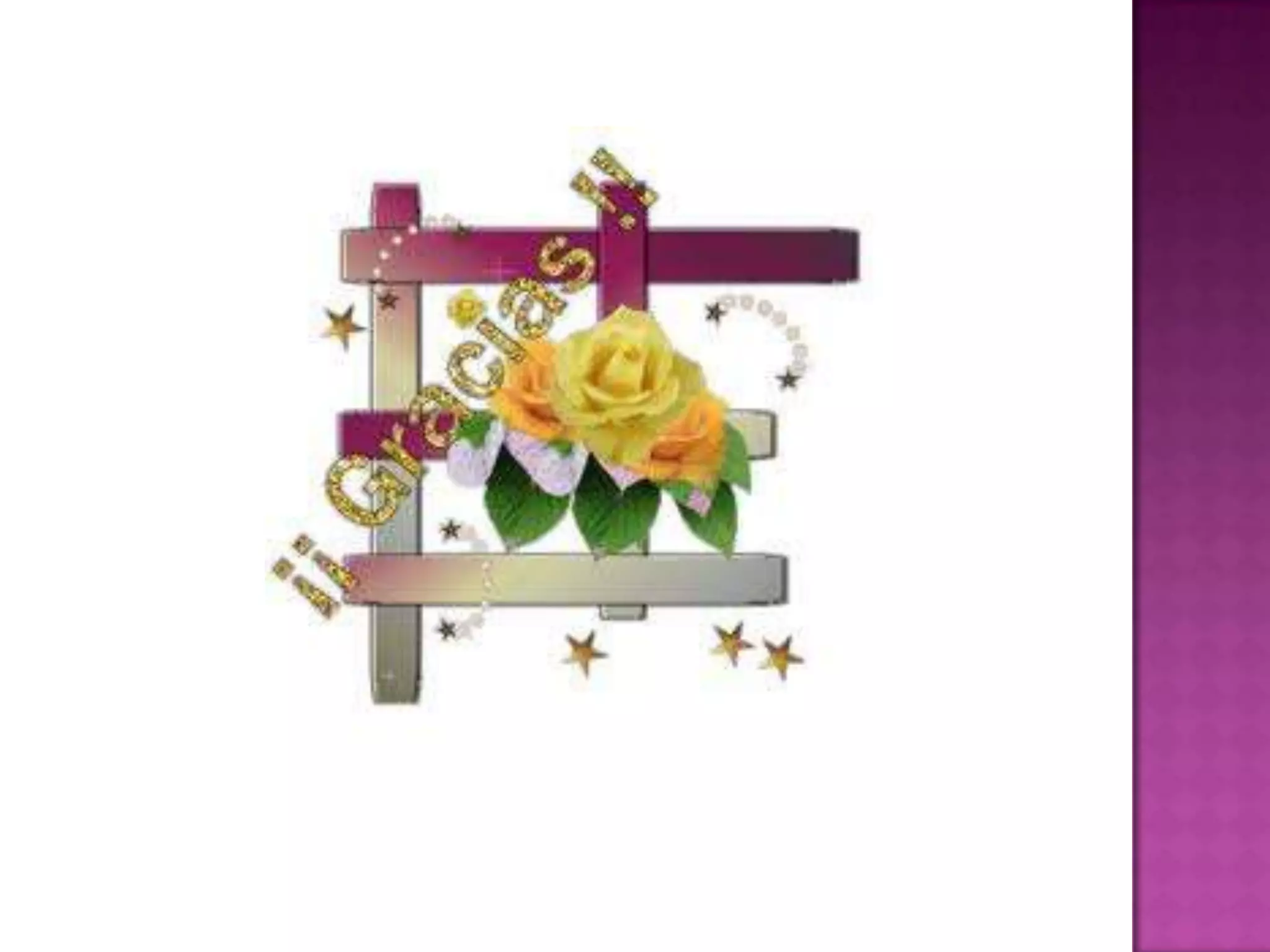 Programa intel  educar-mod1