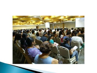 Ensino médio:	A seleção é realizada por meio de questionário social, que permite avaliar o grau de vulnerabilidade a que está sujeito o estudante, a estrutura escolar que lhe é oferecida e as especificidades individuais de cada candidato.Ensino superior e técnico:A seleção dos estudantes é feita com base na análise das habilidades e competências do candidato. Como desempate, aplica-se o critério social.Critérios de seleção