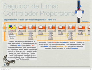 RTOS	for	Lego	NXT:
NxtOSEK	 
nxtOSEK	[	h6p://lejos-osek.sourceforge.net/	] 
2007-2008	Takashi	Chikamasa 
nxtOSEK/JSP 
ANSI	C/C++	with	OSEK/μITRON	RTOS	for	LEGO®	MINDSTORMS®	NXT 
nxtOSEK	is	an	open	source	ﬁrmware	for	LEGO	MINDSTORMS	NXT.	nxtOSEK	consists	of	device	
driver	of	leJOS	NXJ	C/Assembly	source	code,	TOPPERS	OSEK	Real-Time	Opera[ng	System	
source	code	that	includes	ARM7	(ATMEL	AT91SAM7S256)	speciﬁc	por[ng	part,	and	glue	code	
to	make	them	work	together.	nxtOSEK	can	provide:	ANSI	C/C++	programming	environment	by	
using	GCC	tool	chain	C	API	for	NXT	Sensors,	Motor,	and	other	devices	C++	API	for	NXT...	
nxtOSEK	applica[on	videos: 
[h6p://lejos-osek.sourceforge.net/videos.htm		]: 
NXT	SCARA	[h6p://lejos-osek.sourceforge.net/videos.htm#NXT_SCARA	]
Real-Time Operation System
 