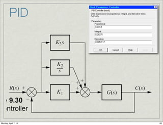 OUTRAS IDÉIAS DE ESTRUTURAS...
 