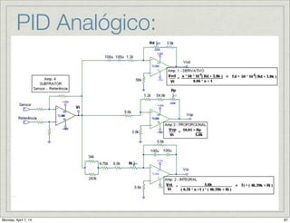 Programação de Kits Lego NXT usando Linguagem Gráfica Nativa (ou NXT-G)
