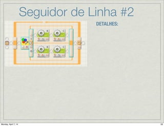 “LightMeter” (1/4)
 