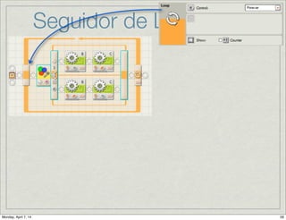 “LightMeter” (2/4)
 
