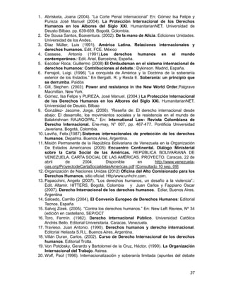 PROGRAMA MAESTRIA DDHH-enero 2014 18-09-18.doc