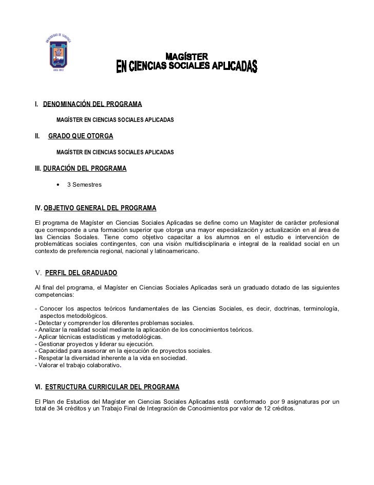define cv