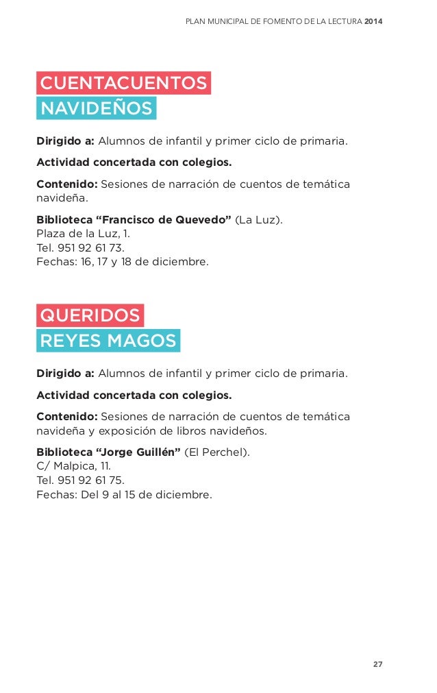 Citas ses online Citas ses online