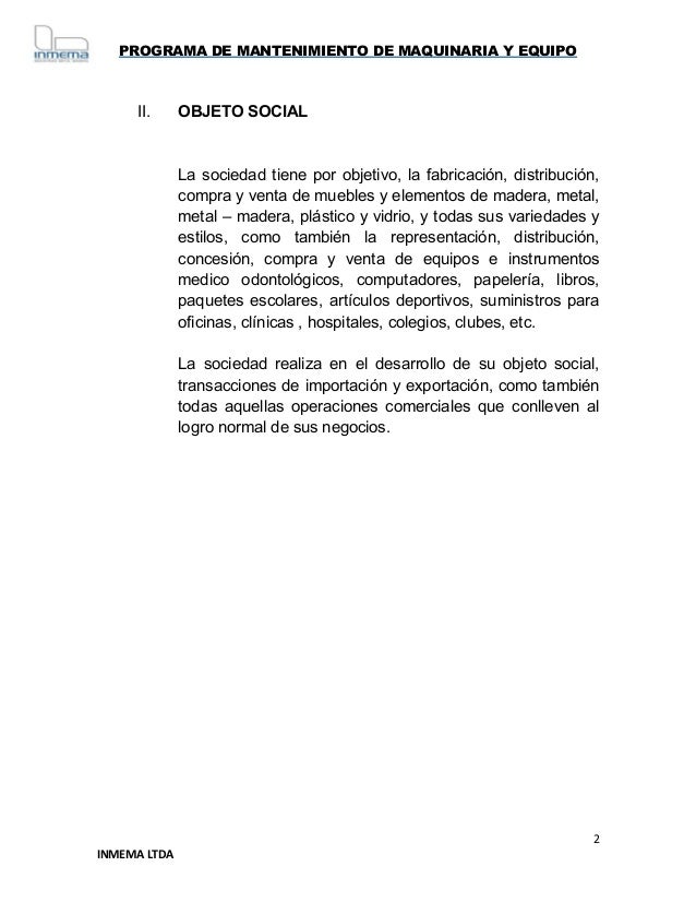Lemony Snicket Una Serie De Eventos Desafortunados Libros Pdf