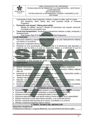 Programa mantenimiento pc