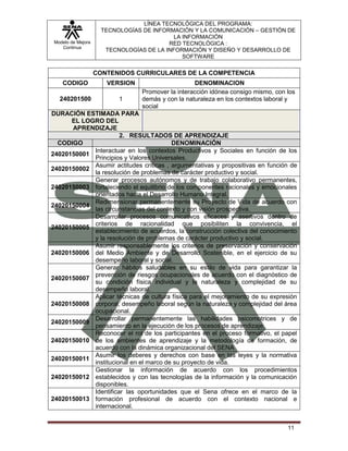 Programa mantenimiento pc