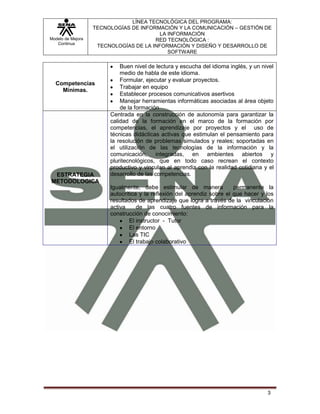 Programa mantenimiento pc