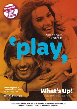 Programa - Medievàlia 2019