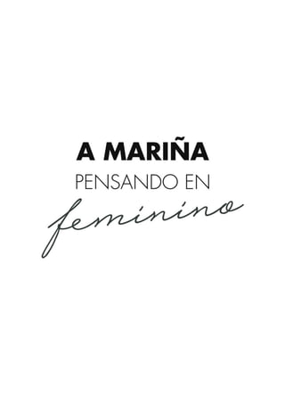 Programa microrrede 2018