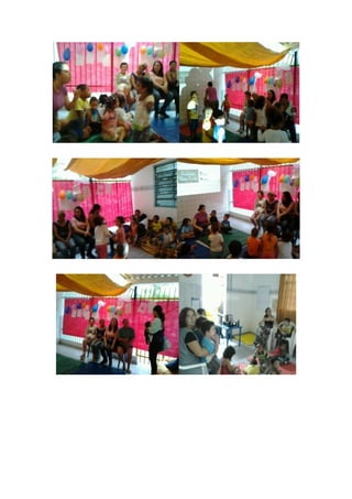 Programa minha biblioteca