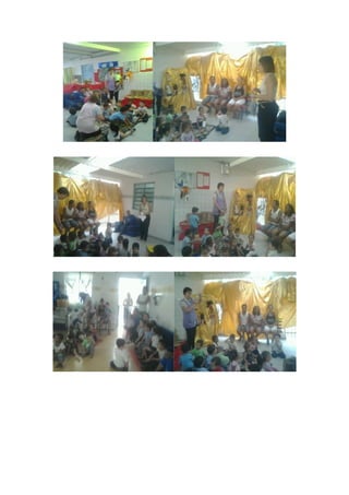 Programa minha biblioteca