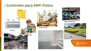 Lamparas
Aspersión
Poda
InspecciondeMP
InspecciondeVehiculos
 