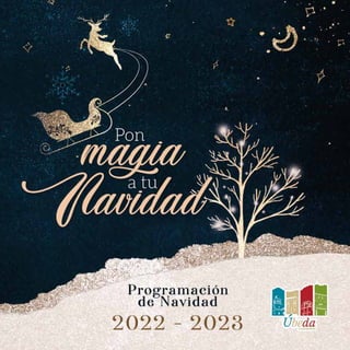 Programa Navidad Ubeda 2022.pdf