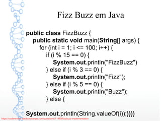 Programando em Elixir | PDF
