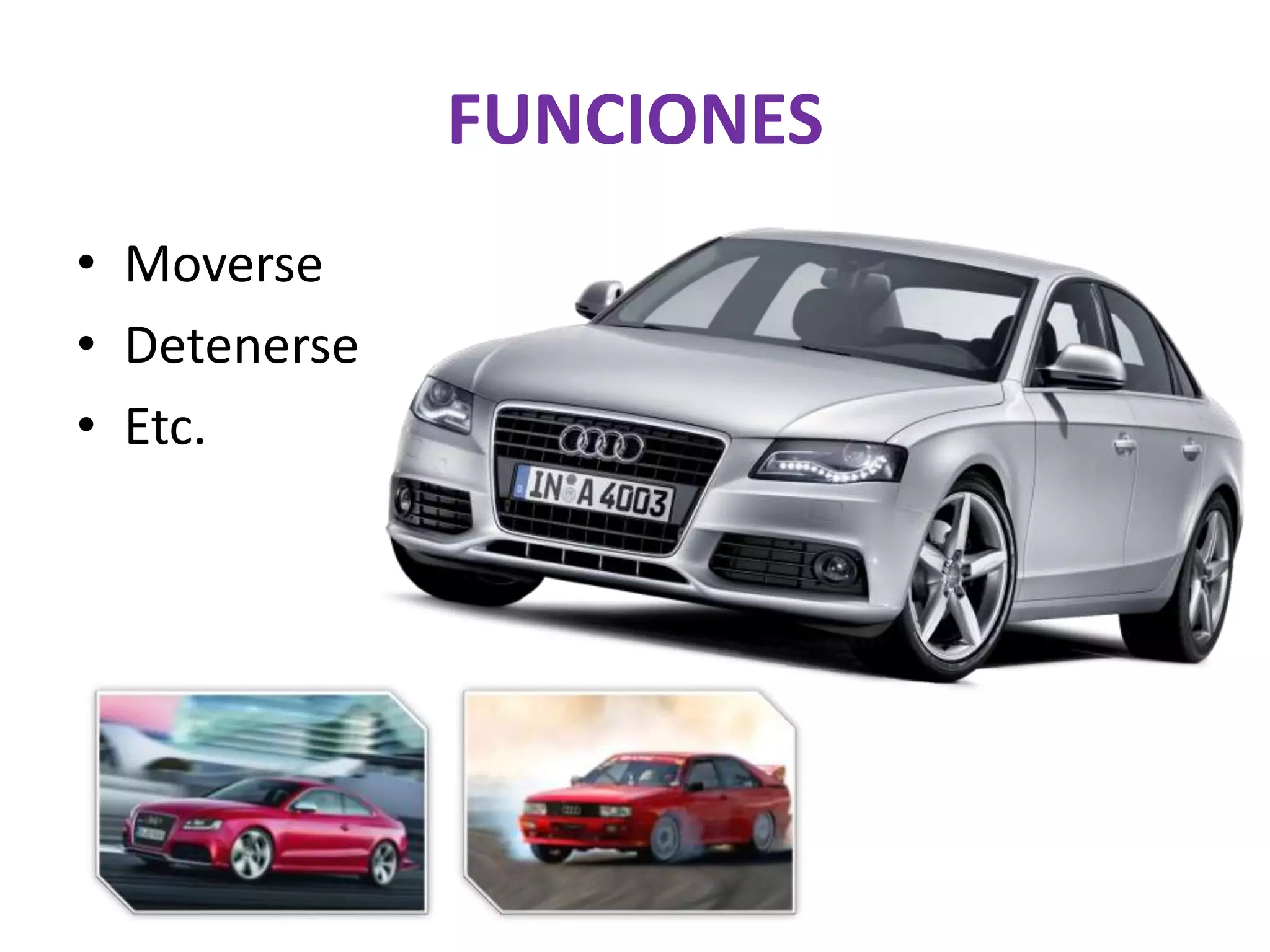 FUNCIONESMoverseDetenerseEtc.