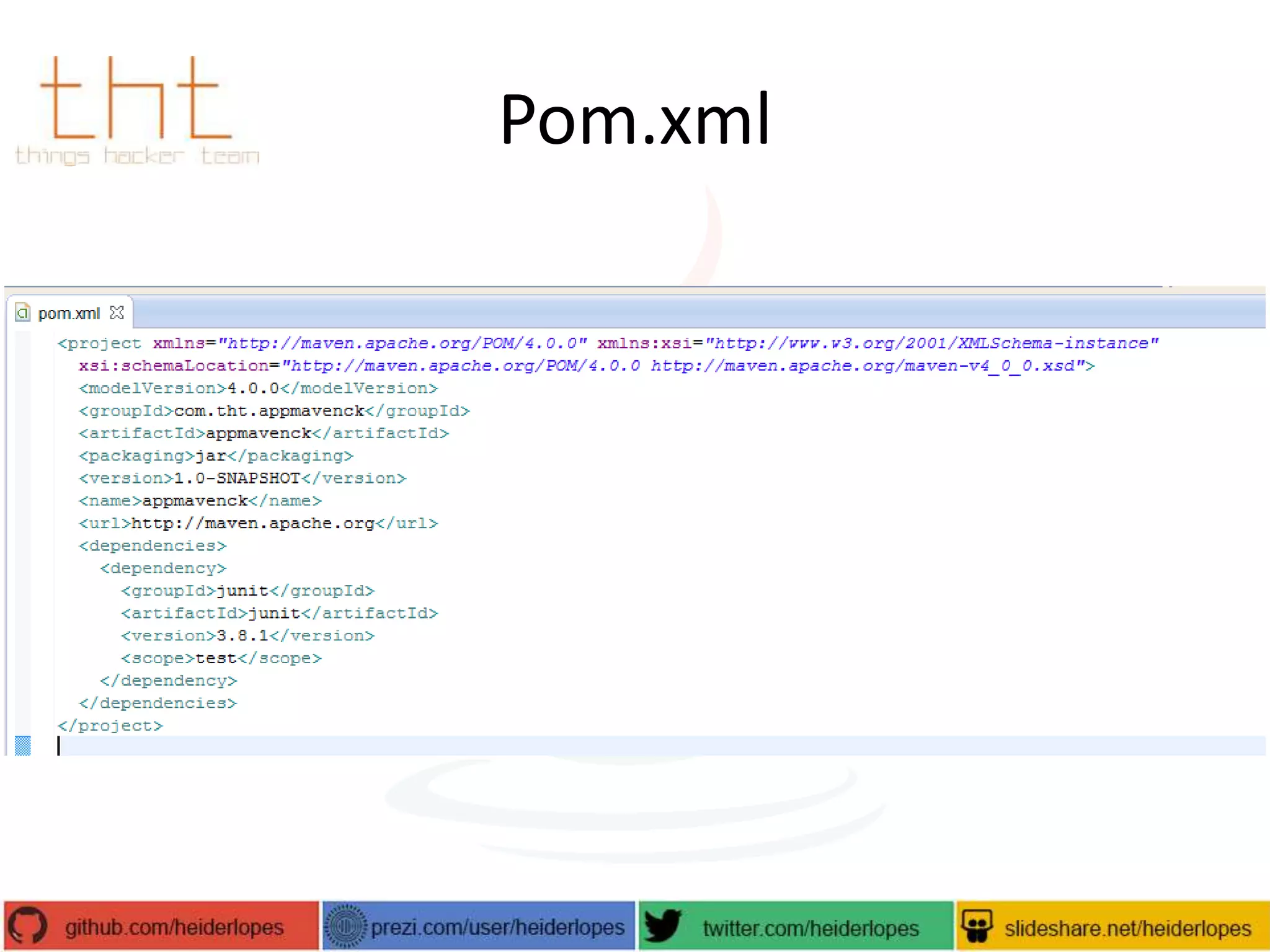 Pom.xml

 