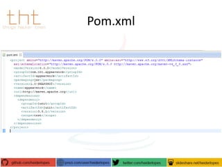Pom.xml

 