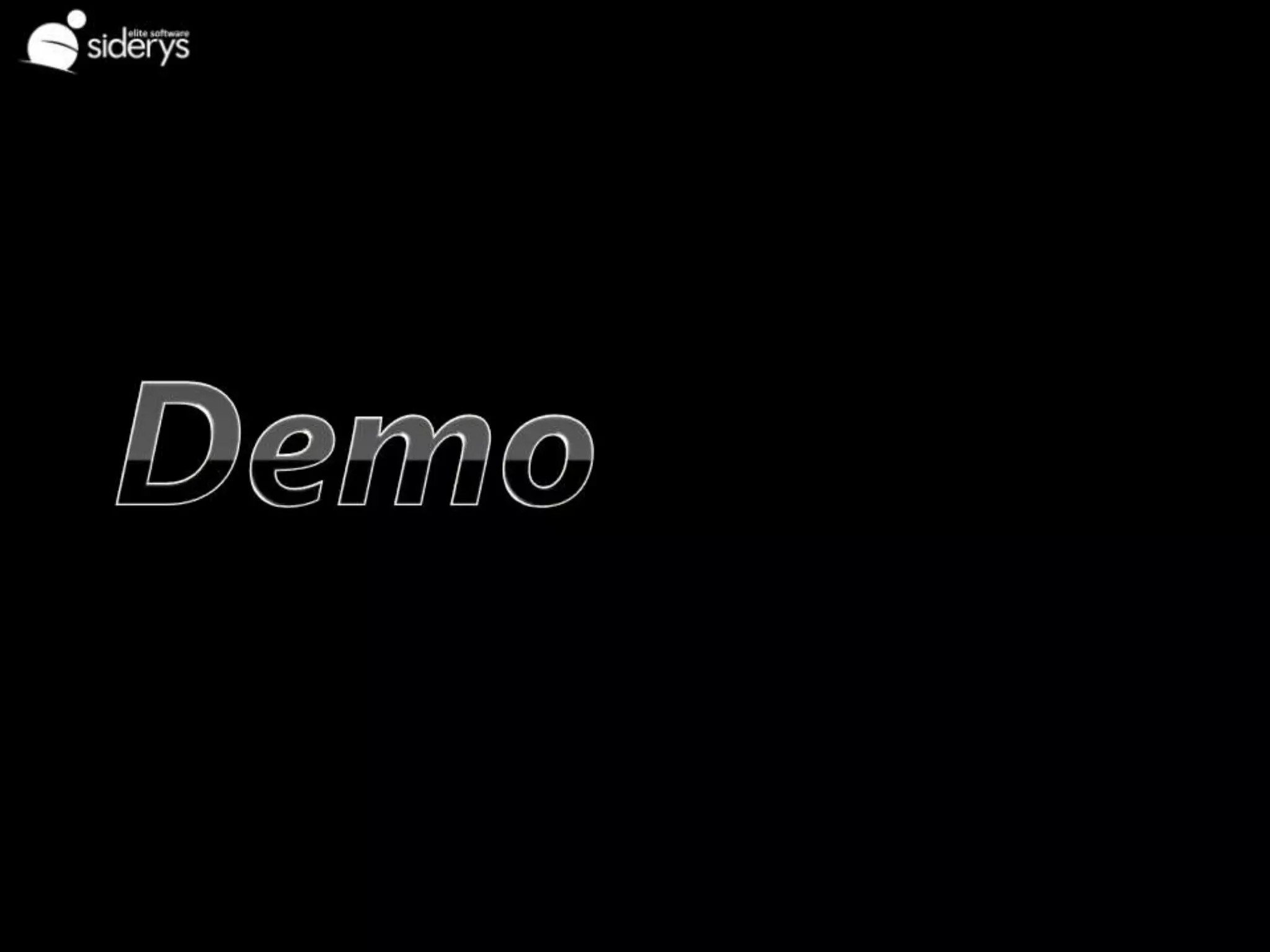 Programando sobre sharepoint_2010