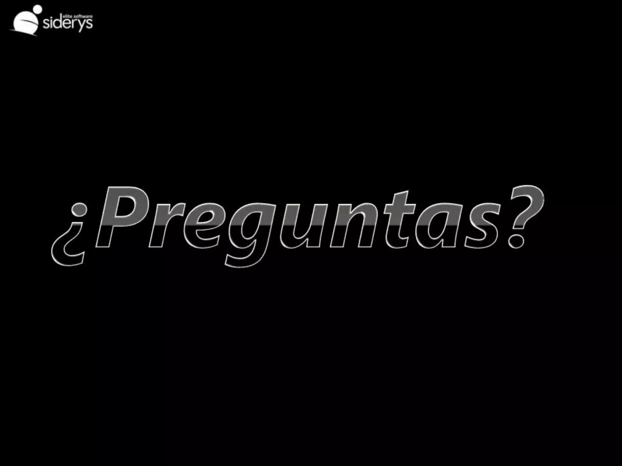 Programando sobre sharepoint_2010