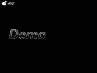 Programando sobre sharepoint_2010