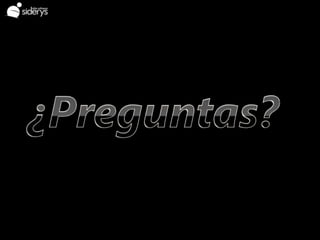 Programando sobre sharepoint_2010