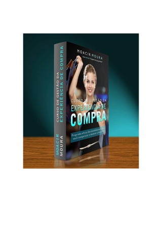 PROGRAMAÇÃO 2016 - O DESAFIO DA EXCELÊNCIA 