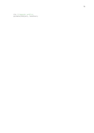 75

cla %limpando gráfico
guidata(hObject, handles);

 