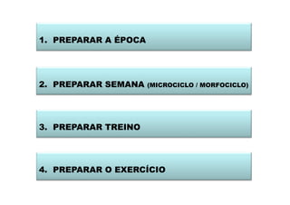 Programa o Periodiza o E Planifica o Do Treino De Futebol PDF programa-o-periodiza-o-e-planifica-o-do-treino-de-futebol-pdf