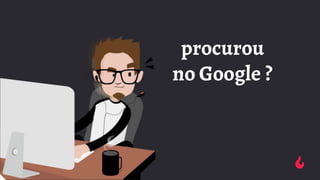 procurou
no Google ?
 