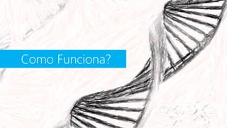 Como Funciona?
5
 