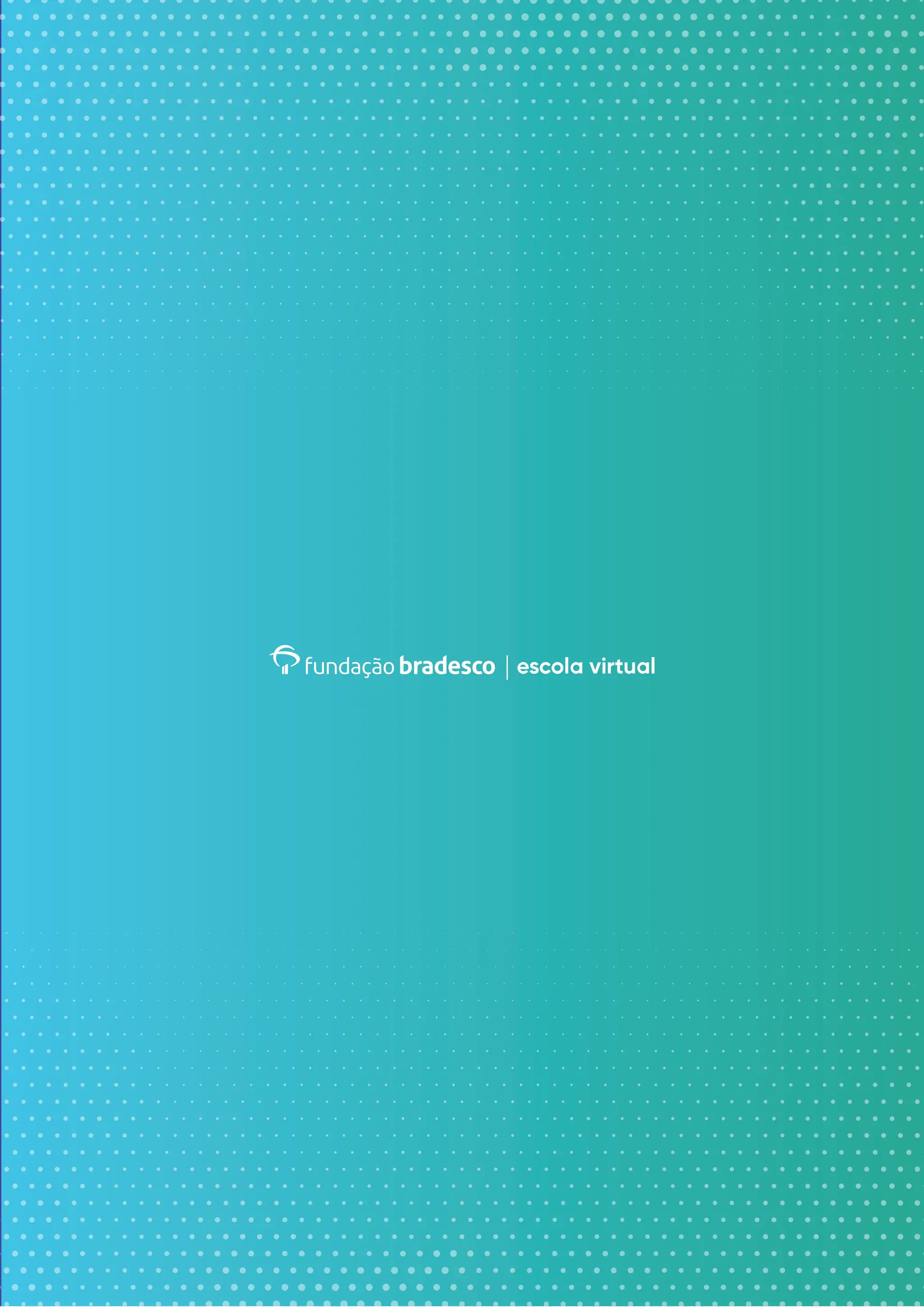 Programação Orientada a Objeto..........