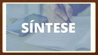 Programação Orientado a Objetos - Sessao 4.pptx