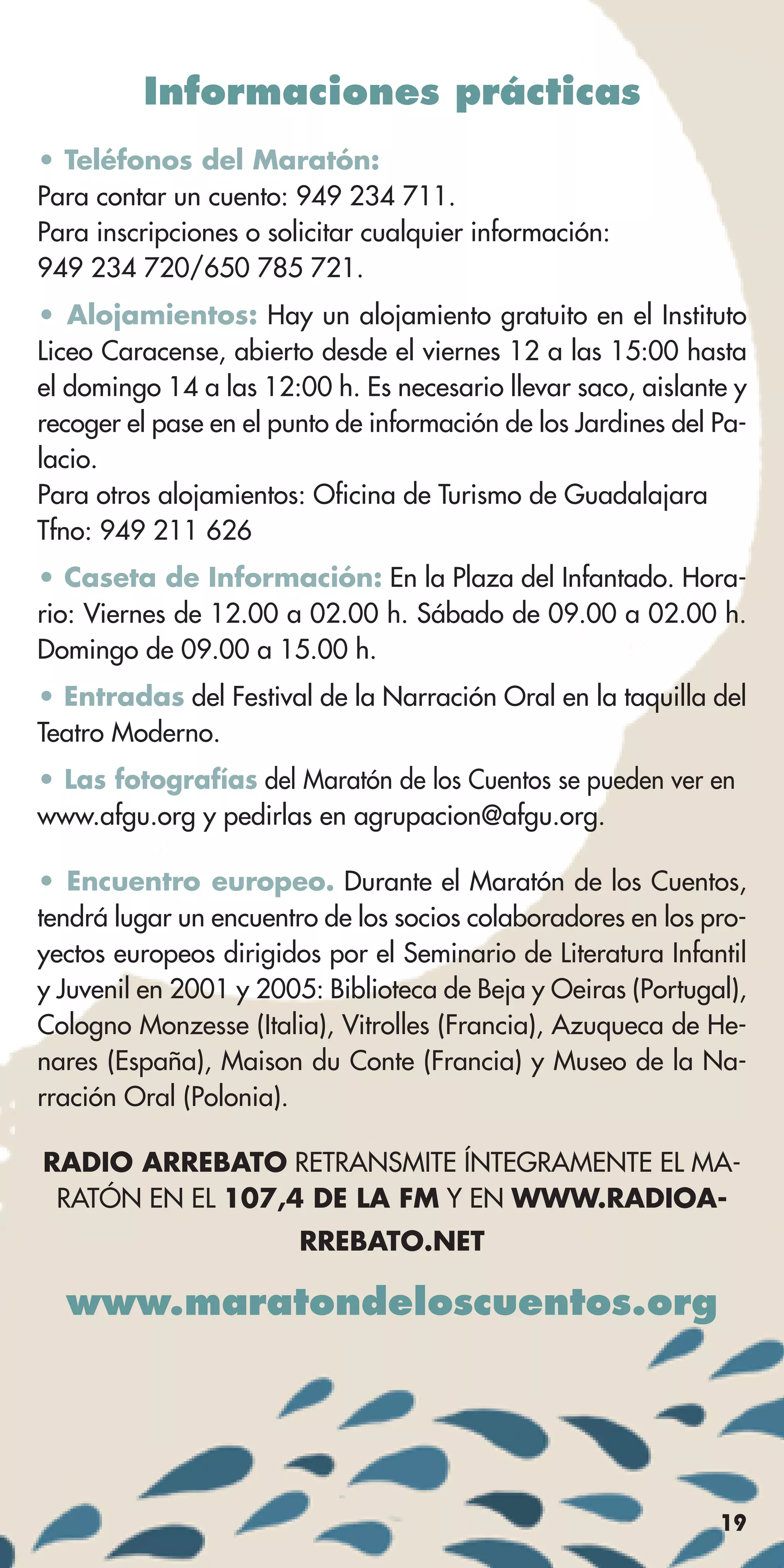 Programa