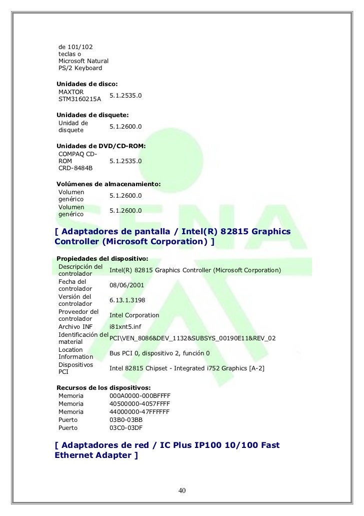 See all 14 rows on www.icplus.com.tw See all 14 rows on www.icplus.com.tw