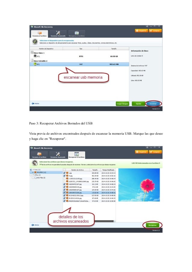 descargar jihosoft file recovery descargar jihosoft file recovery
