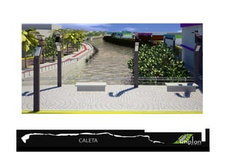 PROYECTO 9

Turismo Sustentable
Turismo Sustentable
 