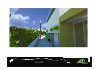 PROYECTO 9

Turismo Sustentable
Turismo Sustentable
 