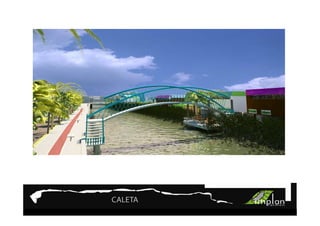 PROYECTO 9

Turismo Sustentable
Turismo Sustentable
 