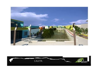 PROYECTO 9

Turismo Sustentable
Turismo Sustentable
 