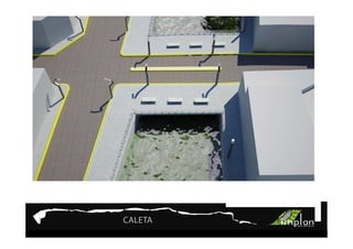 PROYECTO 9

Turismo Sustentable
Turismo Sustentable
 