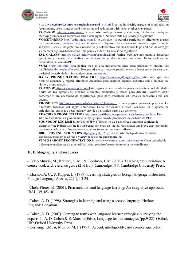 24 7 can contact custom high quality support thesis format