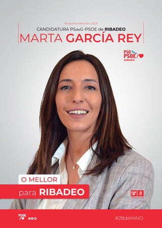 PROGRAMA PSOE RIBADEO.pdf