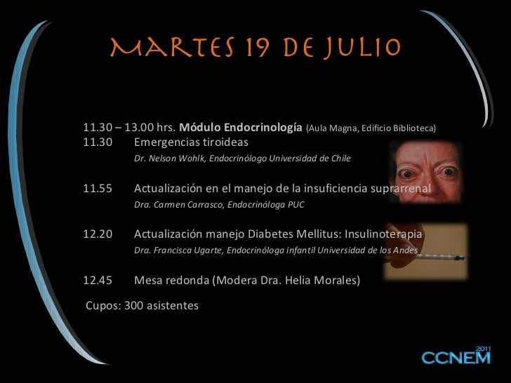 Programa área académica Programa área académica